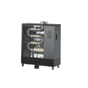 ProHeat 13 kW